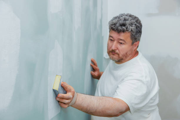 Professional Drywall & Painting Services in Penn Farms, PA